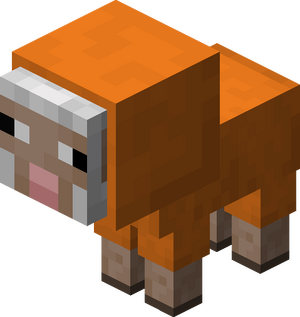 Owca mała pomarańczowa.png
