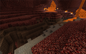 Piasek dusz Nether.png