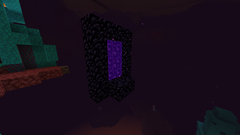 Plik:Portal z podłogą.png