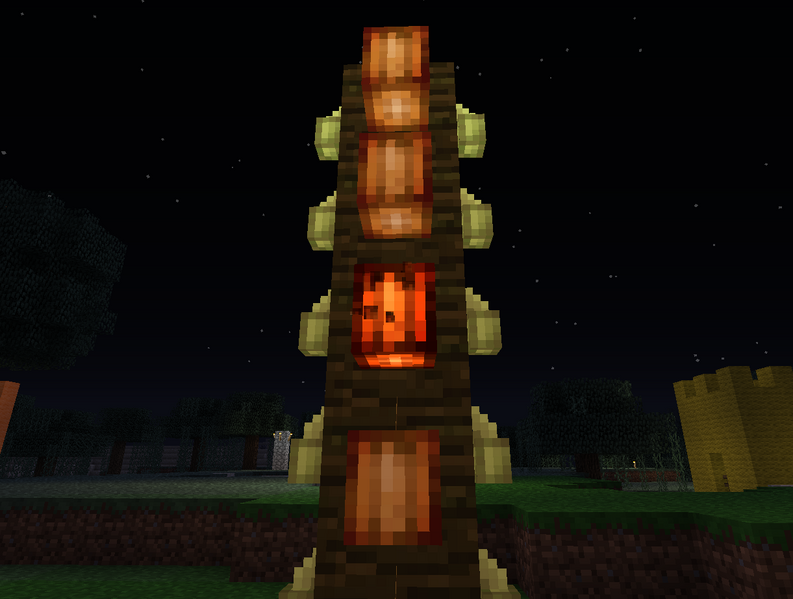 Plik:Roślina kakao.png