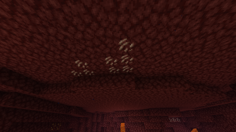 Plik:Rudy Kward Sufit.png