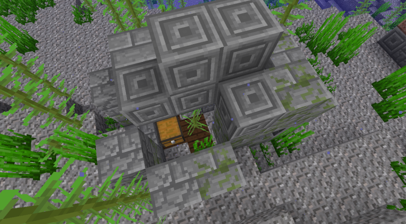 Plik:Ruina Ruin 8.png