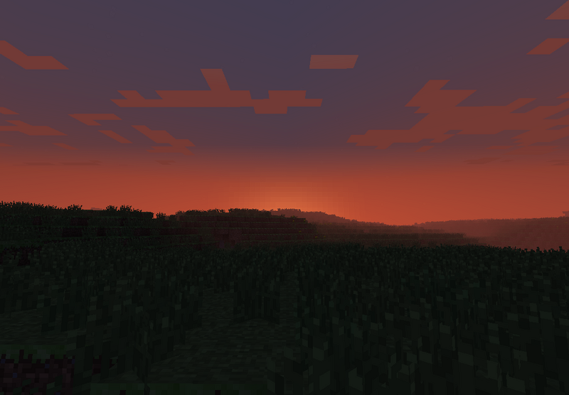 Plik:Sunset.png