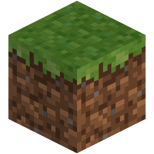 Minecraft logo.png