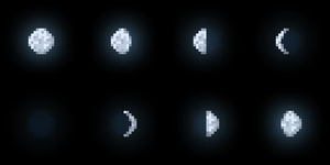 Moon Phases.png