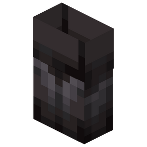 Netherytowe nogawice 20w06a.png