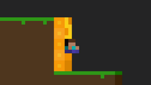 Osiągnięcie Lepka sytuacja inne.png