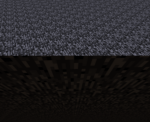 Bedrock creative flat.PNG