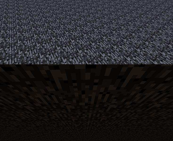 Plik:Bedrock creative flat.PNG