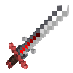 Pożeracz serc (MCD).png