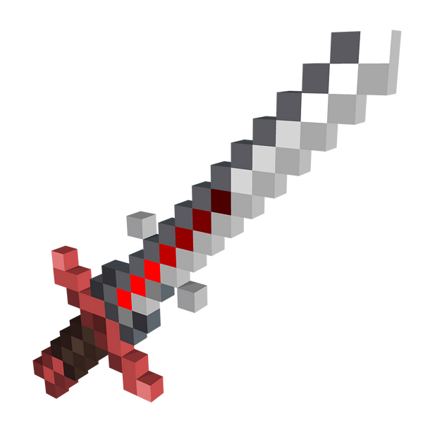 Plik:Pożeracz serc (MCD).png