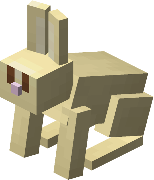 Plik:Gold Rabbit.png