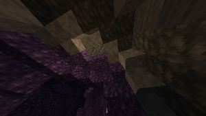 Jasnorost w geodzie.png