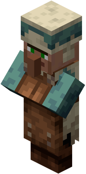 Plik:Rymarz śnieżne.png