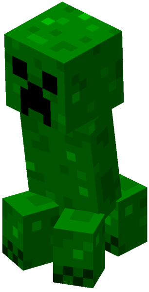 Plik:Creeper (Dungeons).png