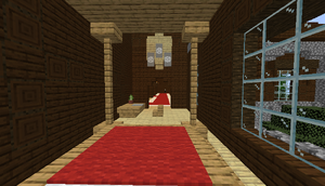 Leśny dwór 1x2 d1.png