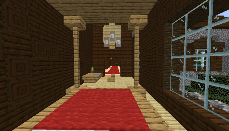 Plik:Leśny dwór 1x2 d1.png