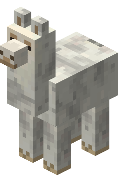 Plik:Llama gray.png