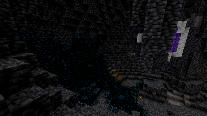 Plik:Mroczna głębia.png