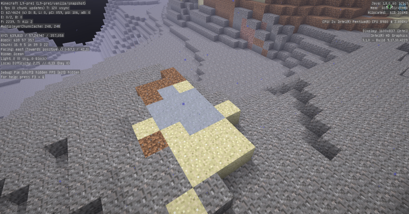 Plik:Naturalnie wygenerowana glina w oceanie.png