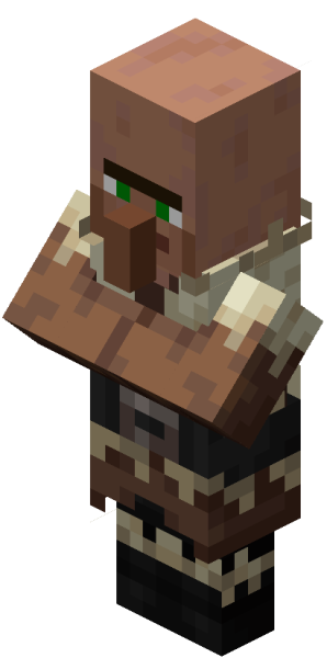 Plik:Osadnik taiga.png