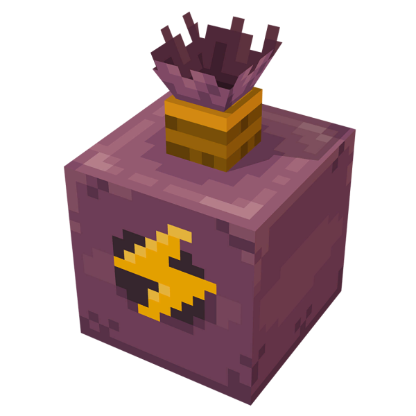 Plik:Proszek wstrząsowy.png