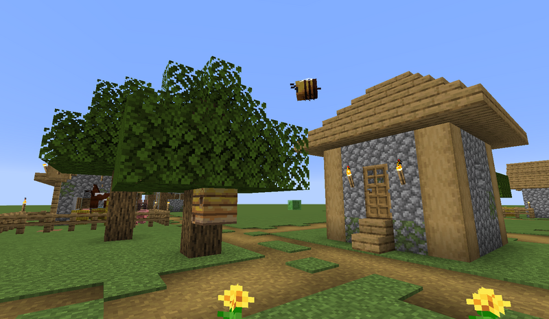 Plik:Pszczoły w wiosce.png