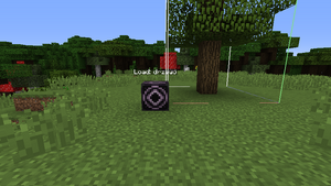 Struktura po załadowaniu.png