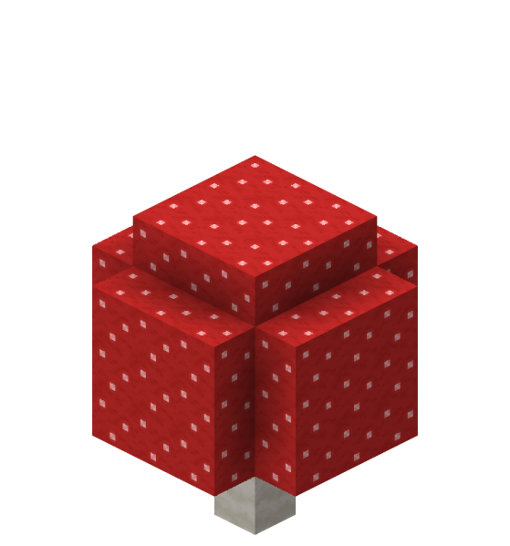 Plik:Wielki Czerwony Grzyb.png