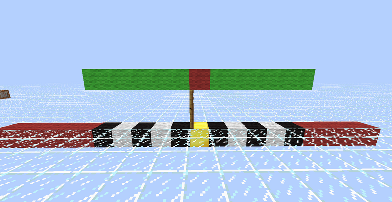 Plik:Zasada 2 (2).png