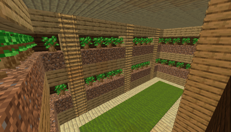 Plik:Leśny dwór 1x2 a4.png