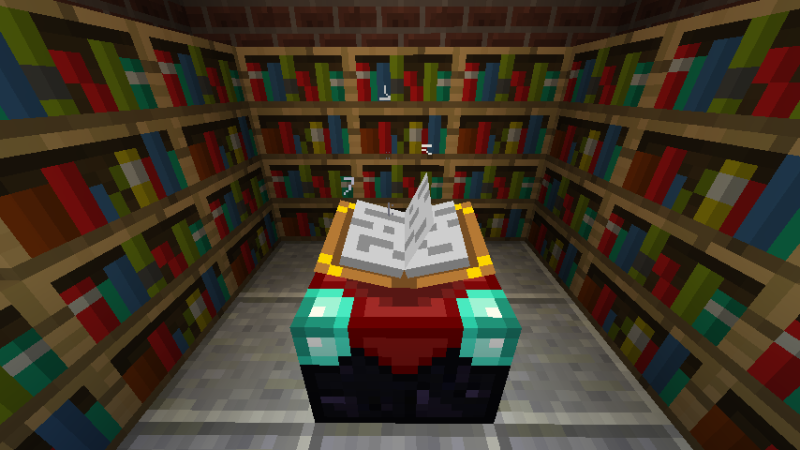 Plik:Particle enchantmenttable.png