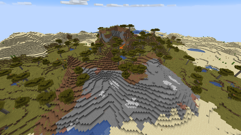 Plik:Rozwalone wzgórza sawanny.png