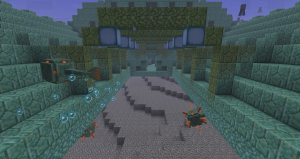 Wejście do Podwodnej świątyni.png