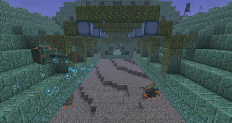 Plik:Wejście do Podwodnej świątyni.png