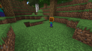 Mały dynio zombie.png