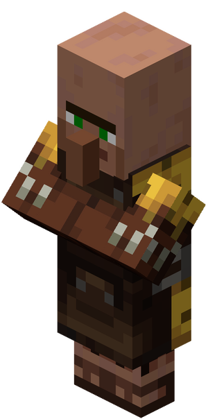 Narzędziarz dżungla.png