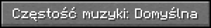 Opcja "Częstość muzyki".png