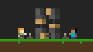 Osiągnięcie Incepcja inne.png