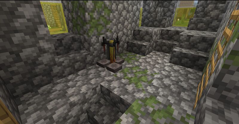 Plik:Statyw alchemiczny w wiosce.jpg