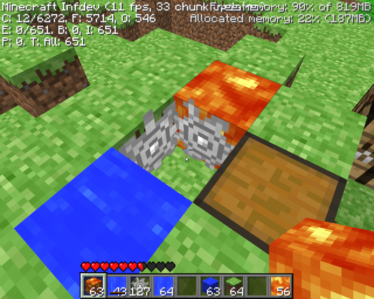 Plik:Gears on 52 53.png