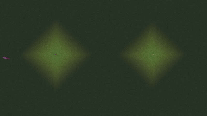 Plik:Latarnia i pochodnia.png