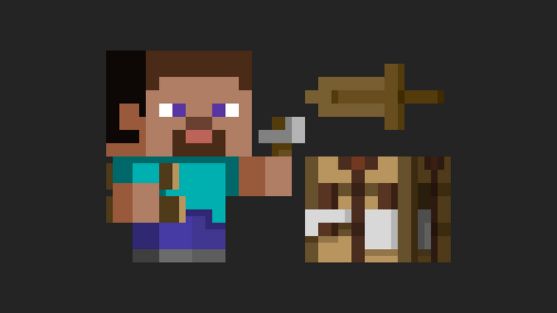 Plik:Osiągnięcie Czas uderzyć inne.png