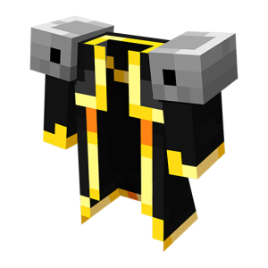 Szaty bitewne (MCD).png