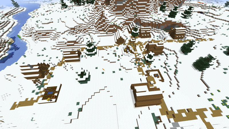 Plik:Wioska na Śnieżnej Tundrze.png