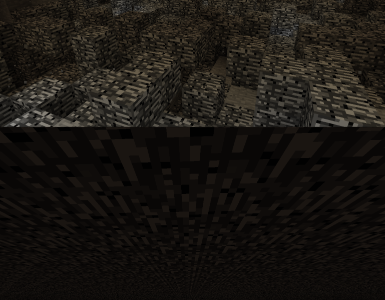 Plik:Bedrock normal.png