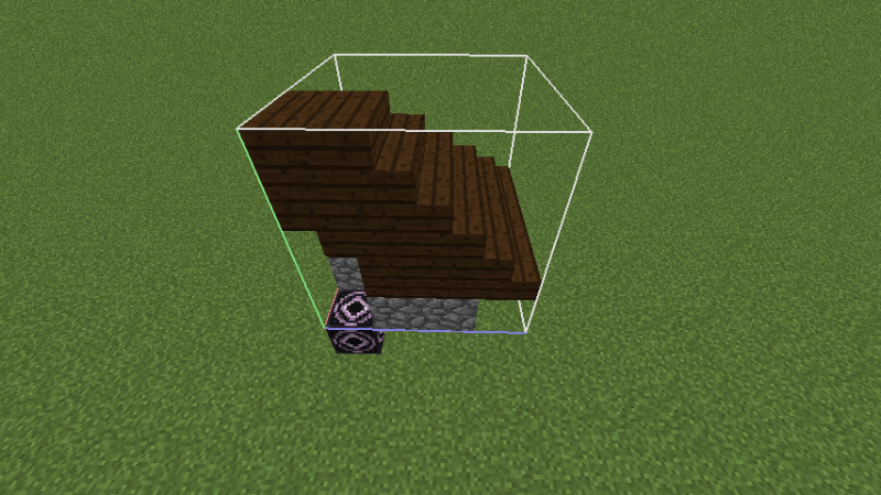 Plik:Leśny dwór róg dachu.png