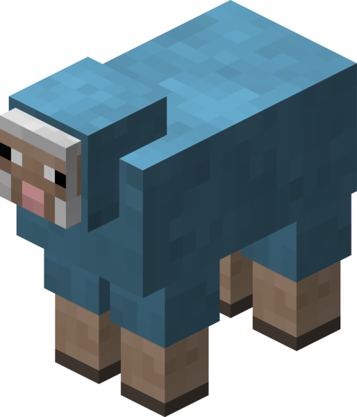 Plik:Owca błękitna przed 1.12.png