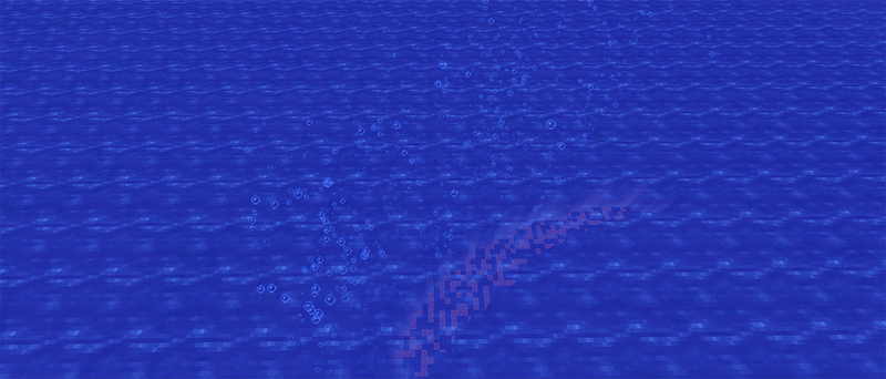 Plik:Podwodny wąwóz znad wody.png