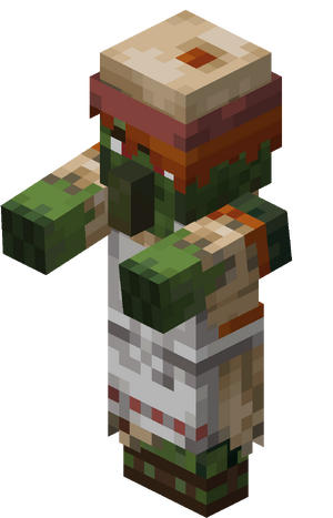 Pustynny rzeźnik zombie.png